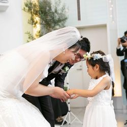 リビエラ東京の写真7枚目