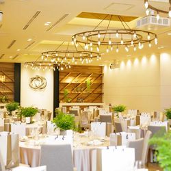 リビエラ東京の写真14枚目