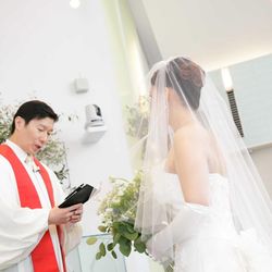 リビエラ東京の写真11枚目