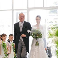 リビエラ東京の写真16枚目