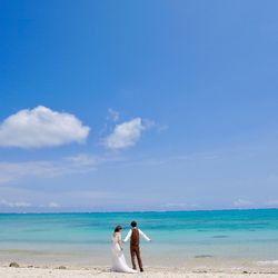 サイレントクラブの写真28枚目