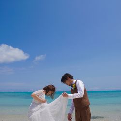 サイレントクラブの写真11枚目