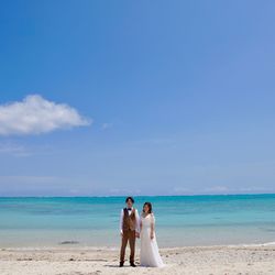 サイレントクラブの写真14枚目