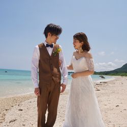 サイレントクラブの写真18枚目