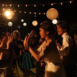 サイレントクラブの写真18枚目