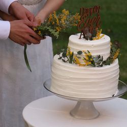 サイレントクラブの写真5枚目