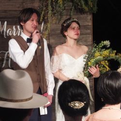 サイレントクラブの写真6枚目