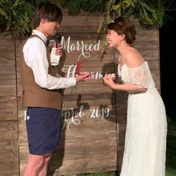 サイレントクラブの写真7枚目