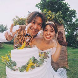 サイレントクラブの写真1枚目