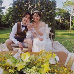 サイレントクラブの写真14枚目