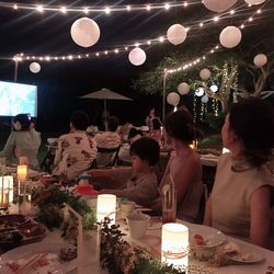 サイレントクラブの写真25枚目