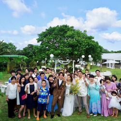 サイレントクラブの写真23枚目