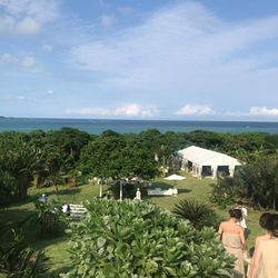 サイレントクラブの写真2枚目