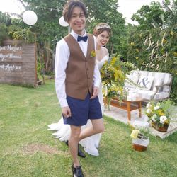 サイレントクラブの写真5枚目