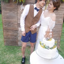 サイレントクラブの写真24枚目