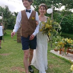 サイレントクラブの写真24枚目