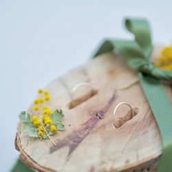 サイレントクラブの写真26枚目