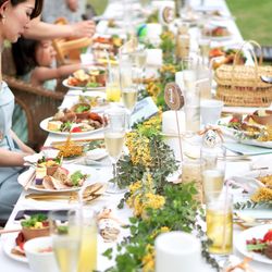 サイレントクラブの写真15枚目