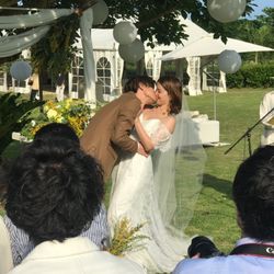 サイレントクラブの写真14枚目