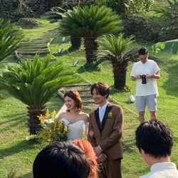 サイレントクラブの写真32枚目