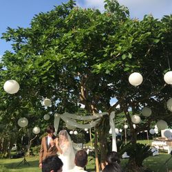 サイレントクラブの写真20枚目