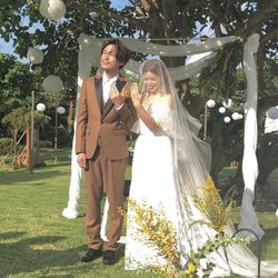 サイレントクラブの写真23枚目