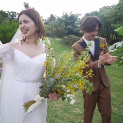 サイレントクラブの写真36枚目