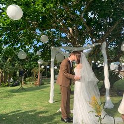 サイレントクラブの写真27枚目