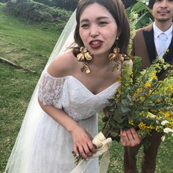 サイレントクラブの写真7枚目