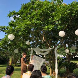 サイレントクラブの写真13枚目