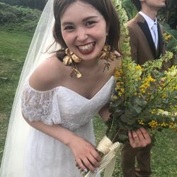 サイレントクラブの写真14枚目