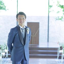 ルージュアルダンの写真10枚目