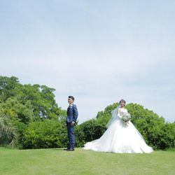 ルージュアルダンの写真19枚目