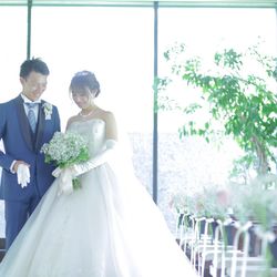 ルージュアルダンの写真5枚目