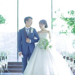 ルージュアルダンの写真13枚目