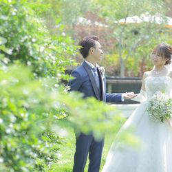 ルージュアルダンの写真27枚目