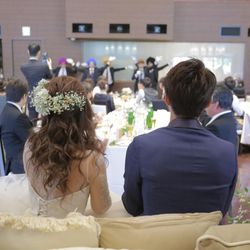 ルージュアルダンの写真24枚目