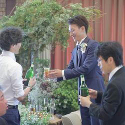 ルージュアルダンの写真26枚目