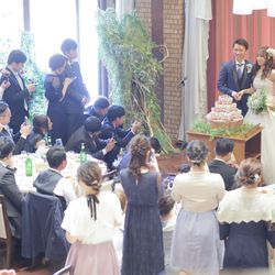 ルージュアルダンの写真26枚目