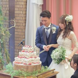 ルージュアルダンの写真2枚目