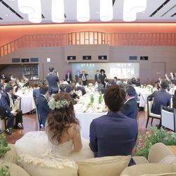 ルージュアルダンの写真4枚目