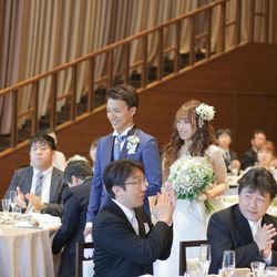 ルージュアルダンの写真15枚目