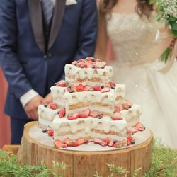 ルージュアルダンの写真19枚目