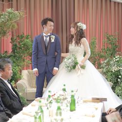 ルージュアルダンの写真10枚目