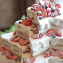 ルージュアルダンの写真26枚目