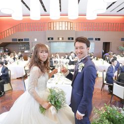 ルージュアルダンの写真26枚目