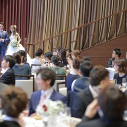 ルージュアルダンの写真22枚目