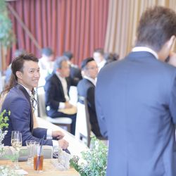 ルージュアルダンの写真30枚目