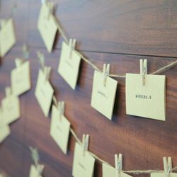 ルージュアルダンの写真32枚目