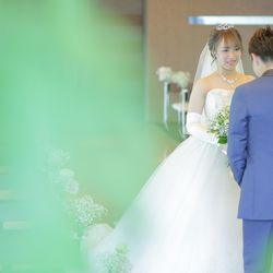 ルージュアルダンの写真3枚目